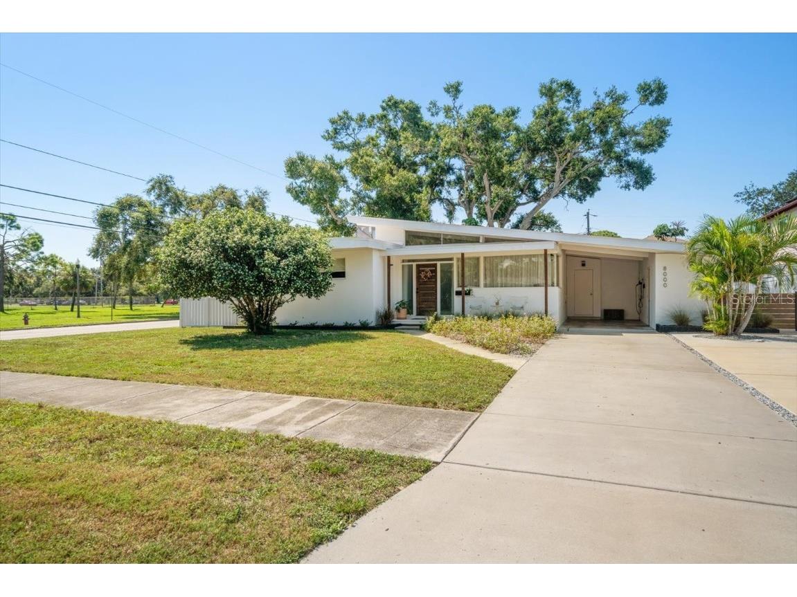 8000 31st Avenue N Saint Petersburg FL 33710 TB8419594 image1