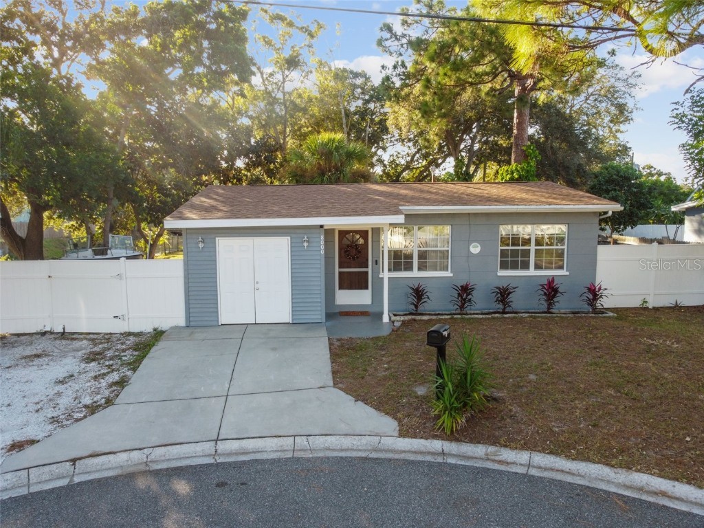 8000 52nd Lane N Pinellas Park FL 33781 U8219887 image1