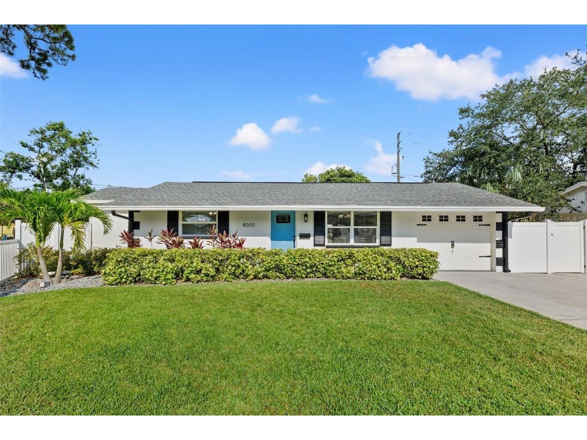8000 7th Street N Saint Petersburg FL 33702 U8206681 image1