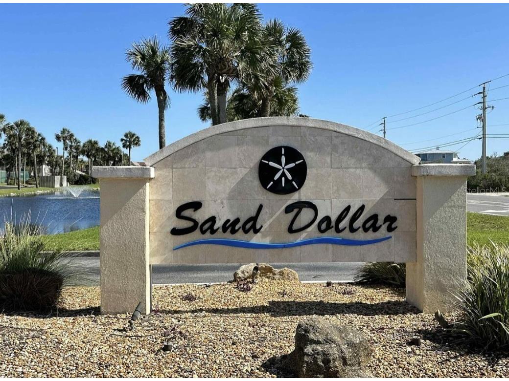 8000 A1a S 208, Saint Augustine, FL, 32080 MLS J963218 Edina Realty