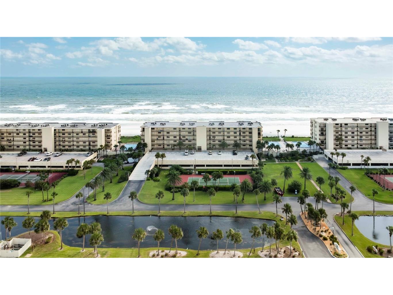 8000 A1a South #504 Saint Augustine FL 32080 FC312692 image1