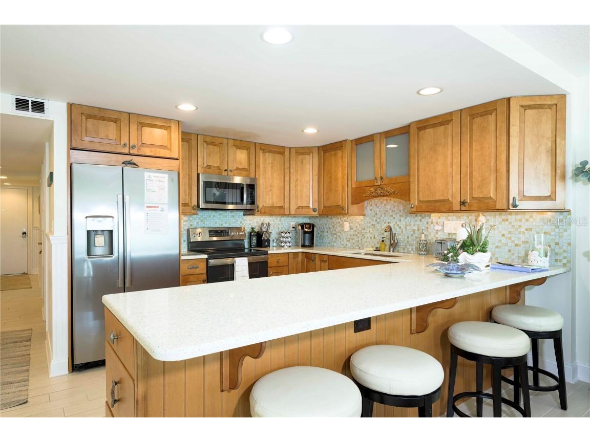 8000 A1a South #504 Saint Augustine FL 32080 FC312692 image10