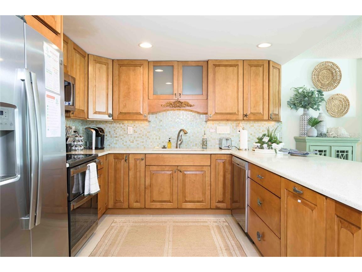 8000 A1a South #504 Saint Augustine FL 32080 FC312692 image11