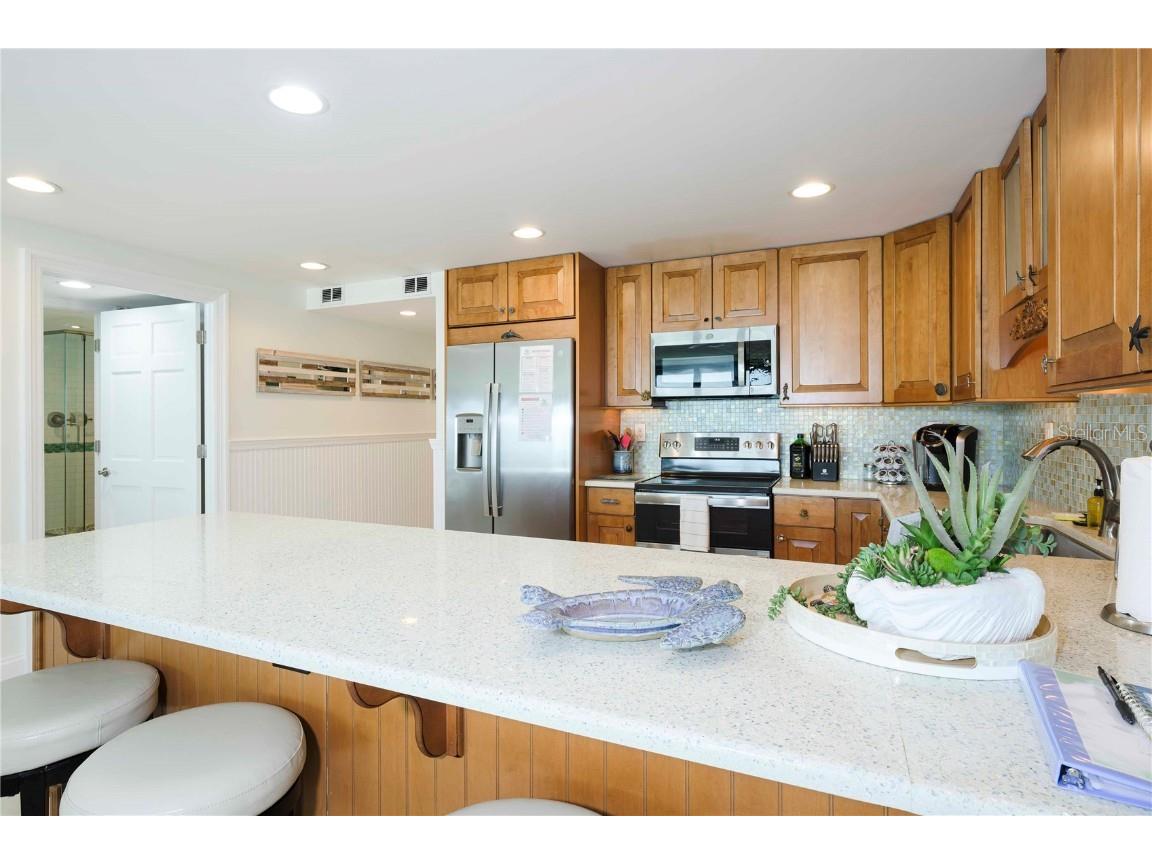 8000 A1a South #504 Saint Augustine FL 32080 FC312692 image12