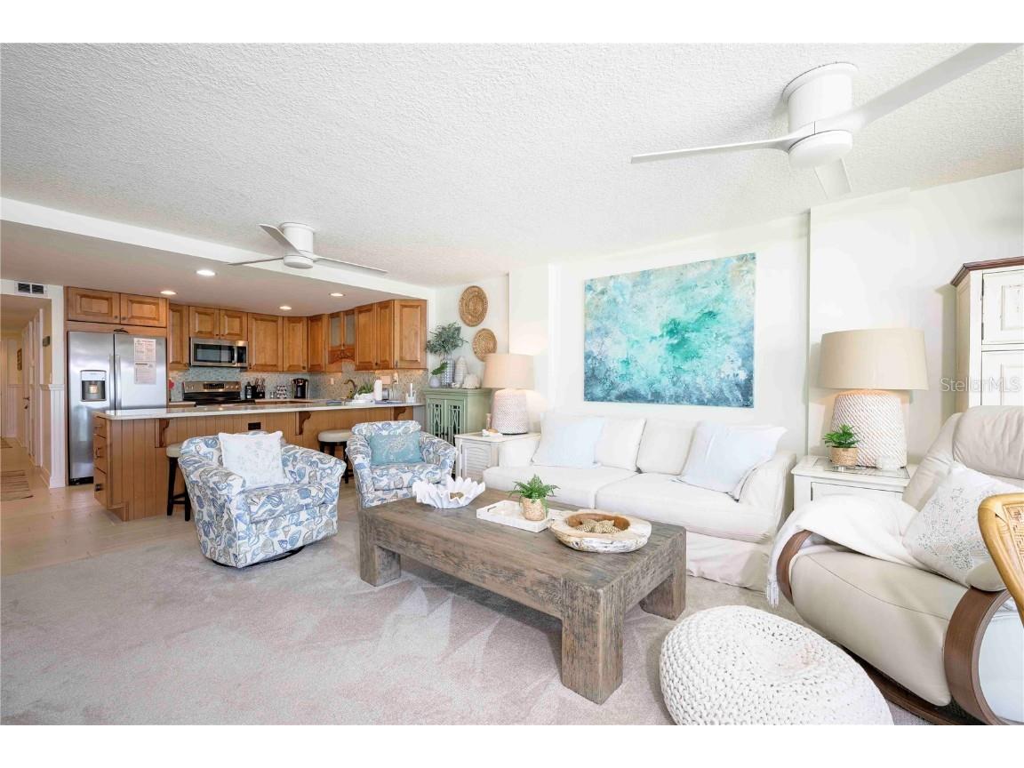 8000 A1a South #504 Saint Augustine FL 32080 FC312692 image13