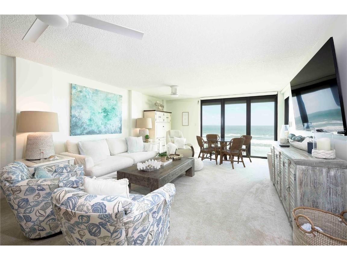 8000 A1a South #504 Saint Augustine FL 32080 FC312692 image14