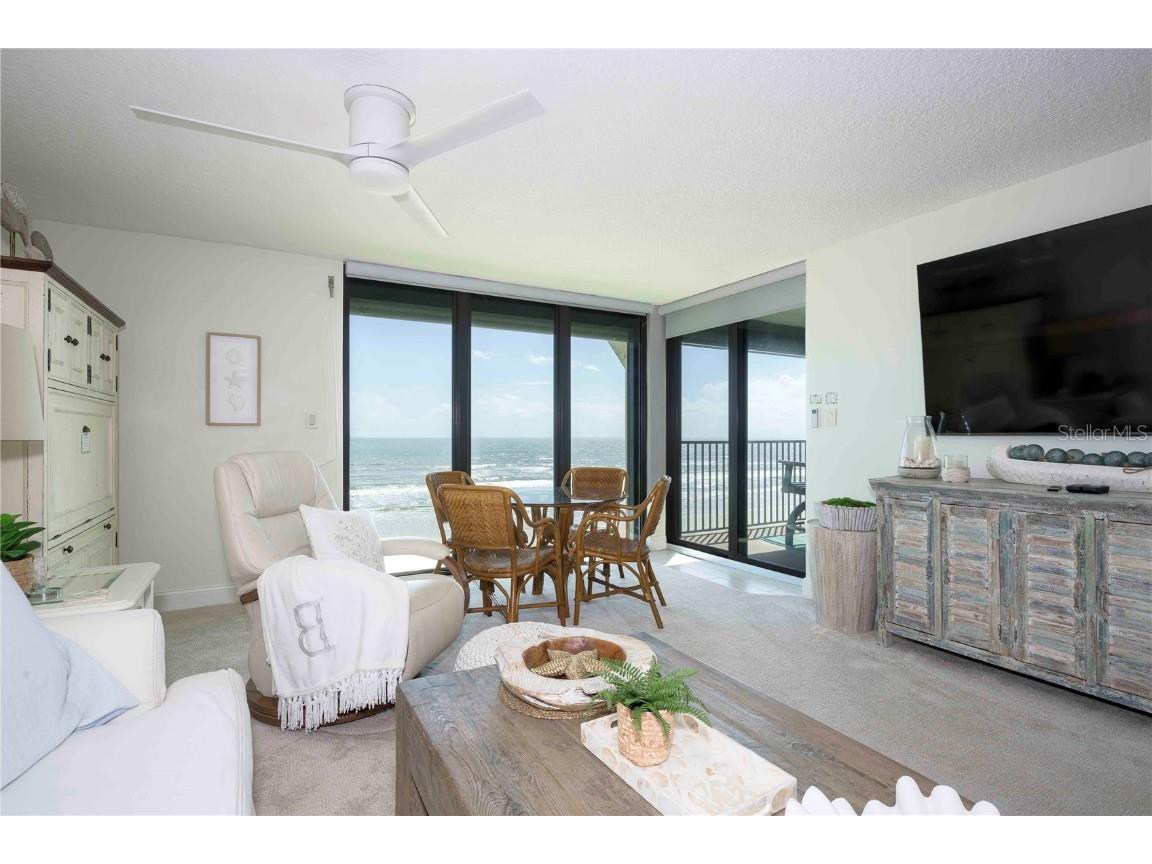 8000 A1a South #504 Saint Augustine FL 32080 FC312692 image15