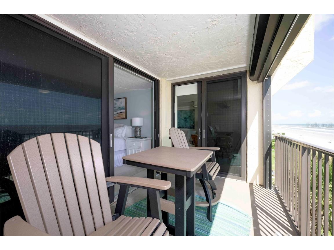 8000 A1a South #504 Saint Augustine FL 32080 FC312692 image17