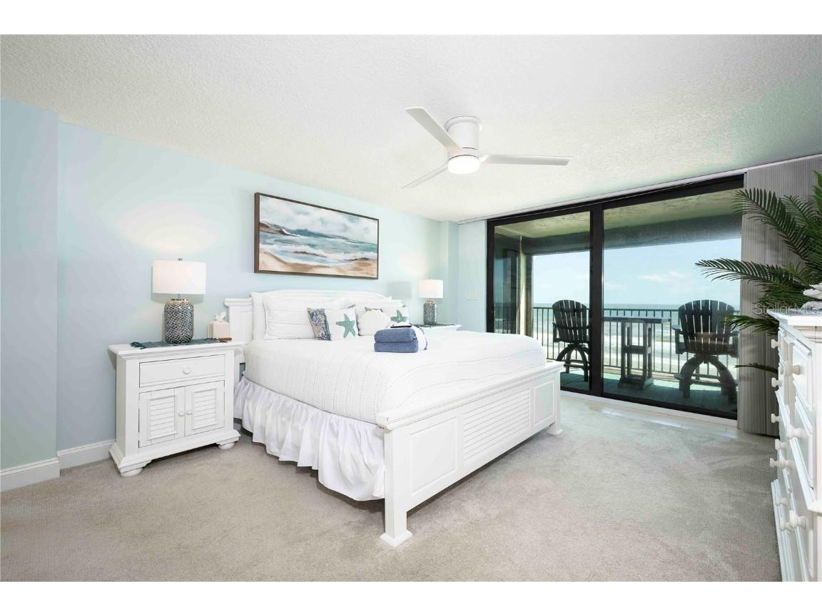 8000 A1a South #504 Saint Augustine FL 32080 FC312692 image19