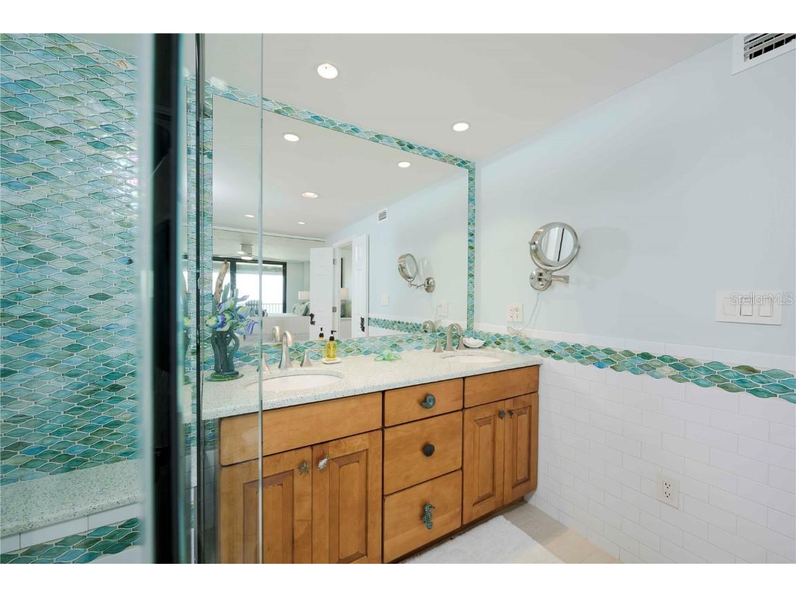 8000 A1a South #504 Saint Augustine FL 32080 FC312692 image22