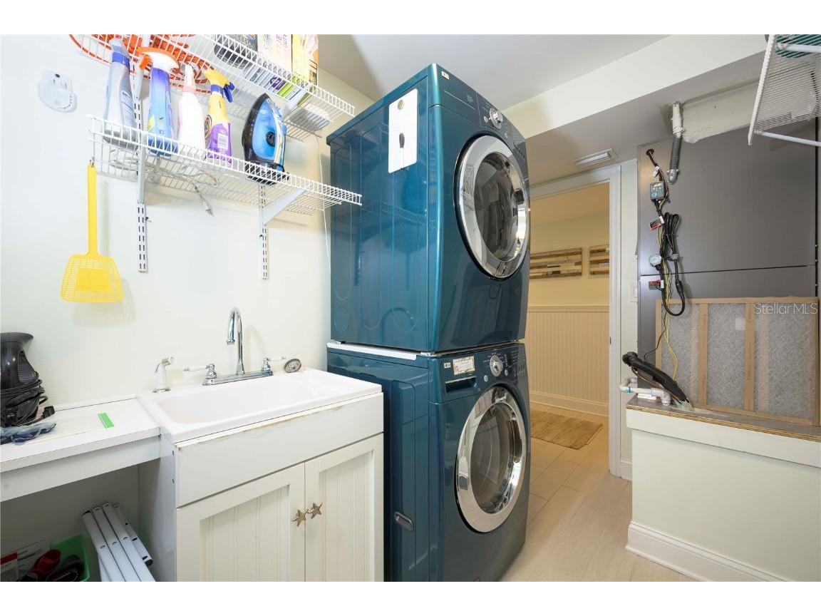 8000 A1a South #504 Saint Augustine FL 32080 FC312692 image23