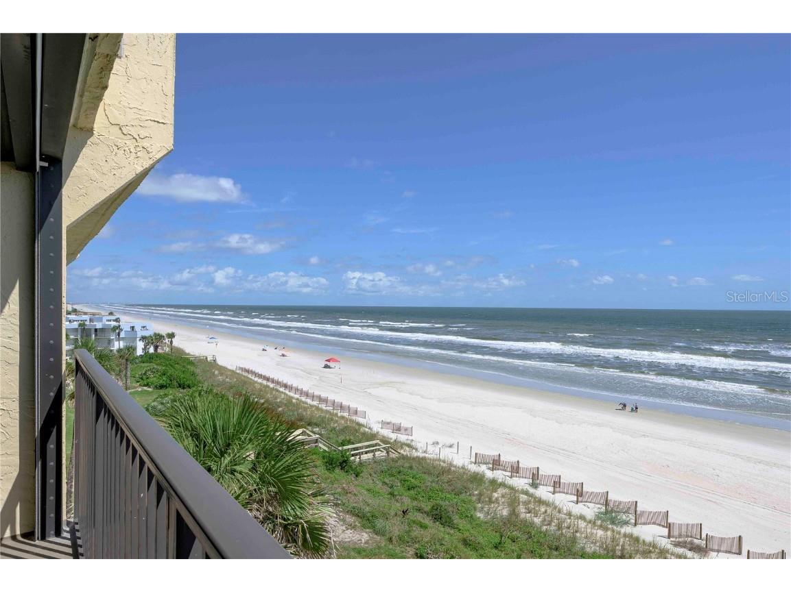 8000 A1a South #504 Saint Augustine FL 32080 FC312692 image24