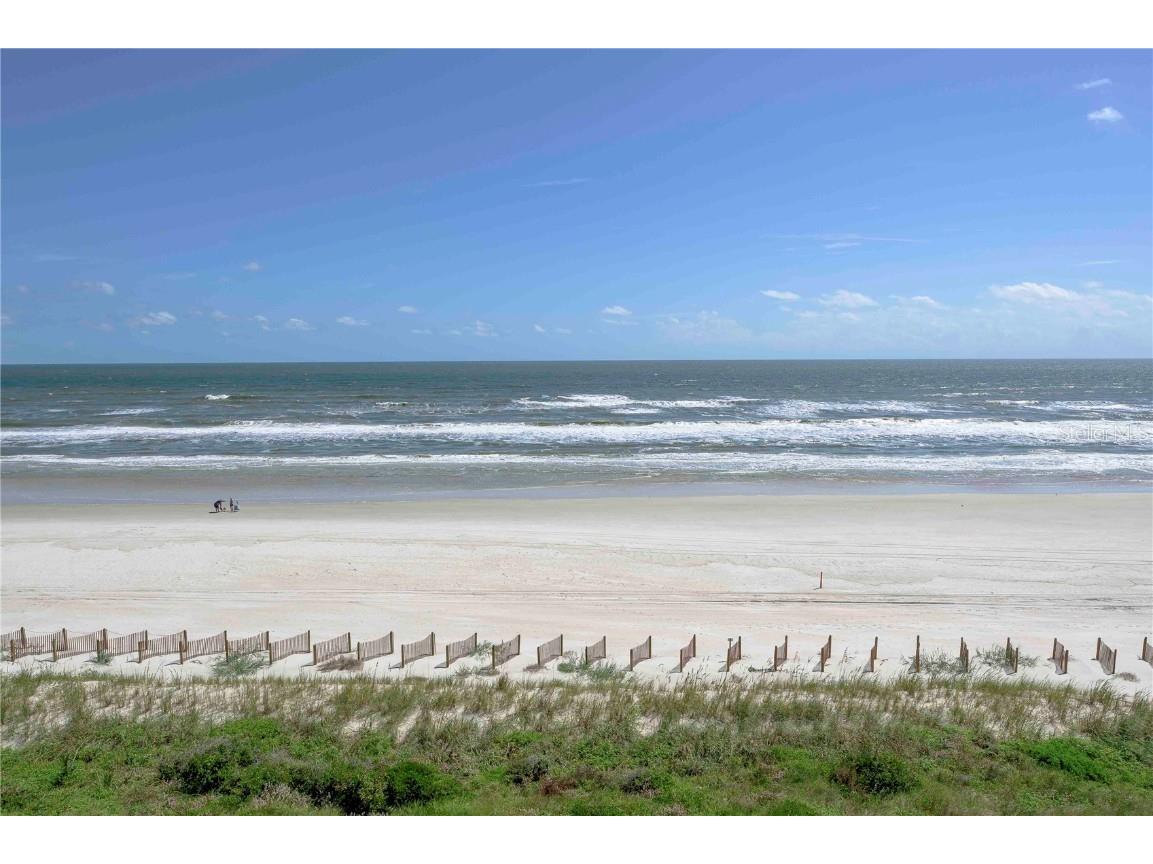 8000 A1a South #504 Saint Augustine FL 32080 FC312692 image25