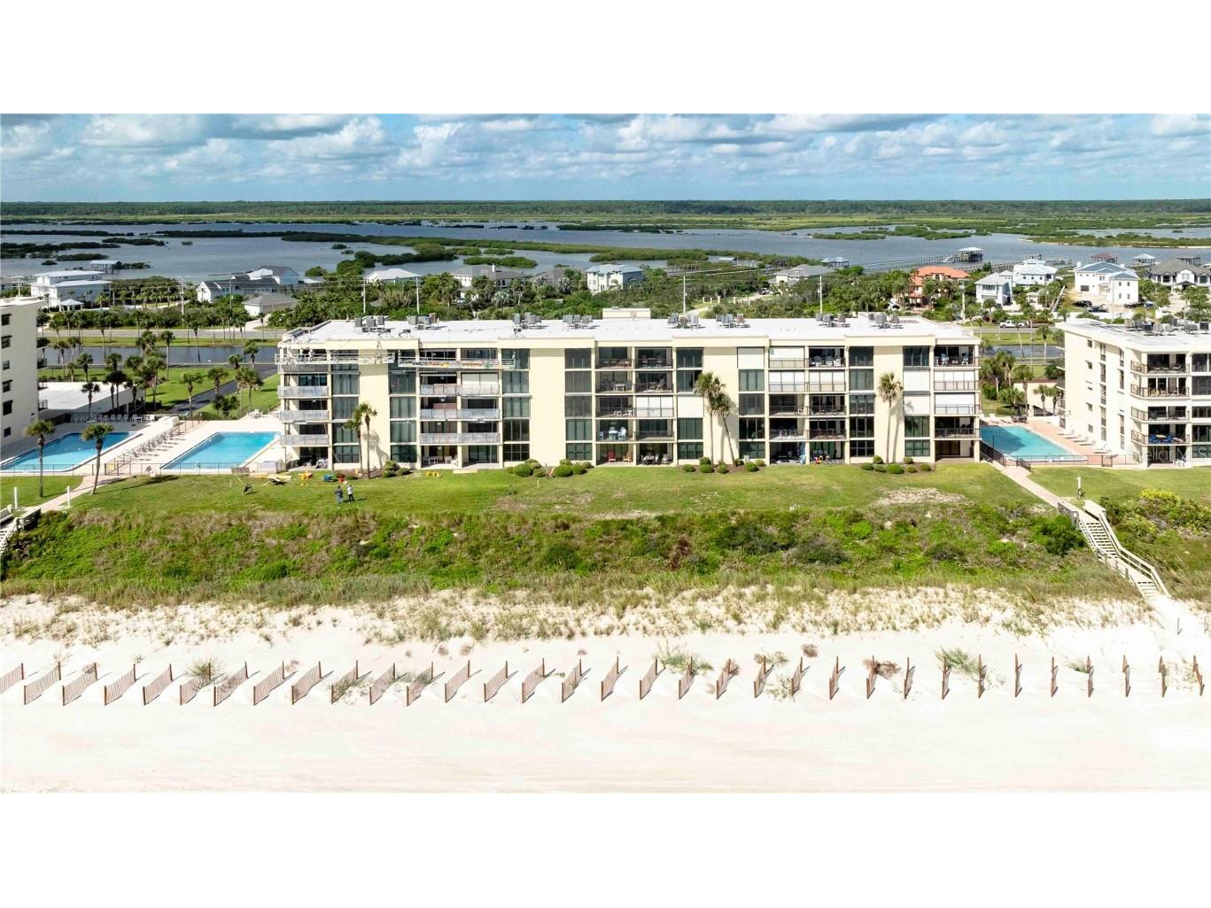 8000 A1a South #504 Saint Augustine FL 32080 FC312692 image26