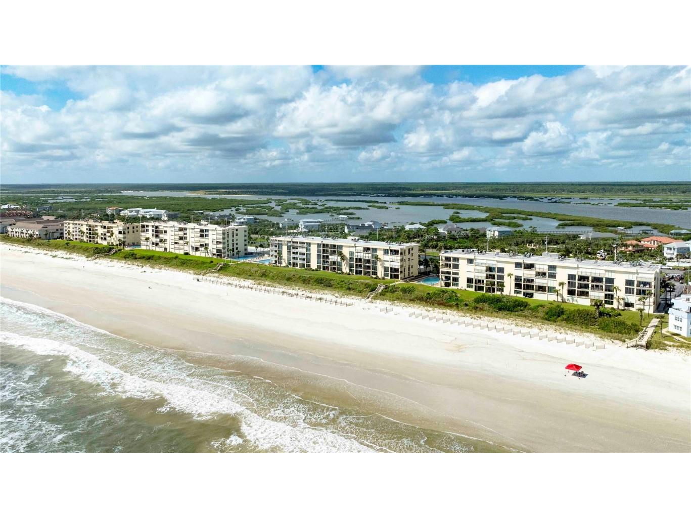 8000 A1a South #504 Saint Augustine FL 32080 FC312692 image27