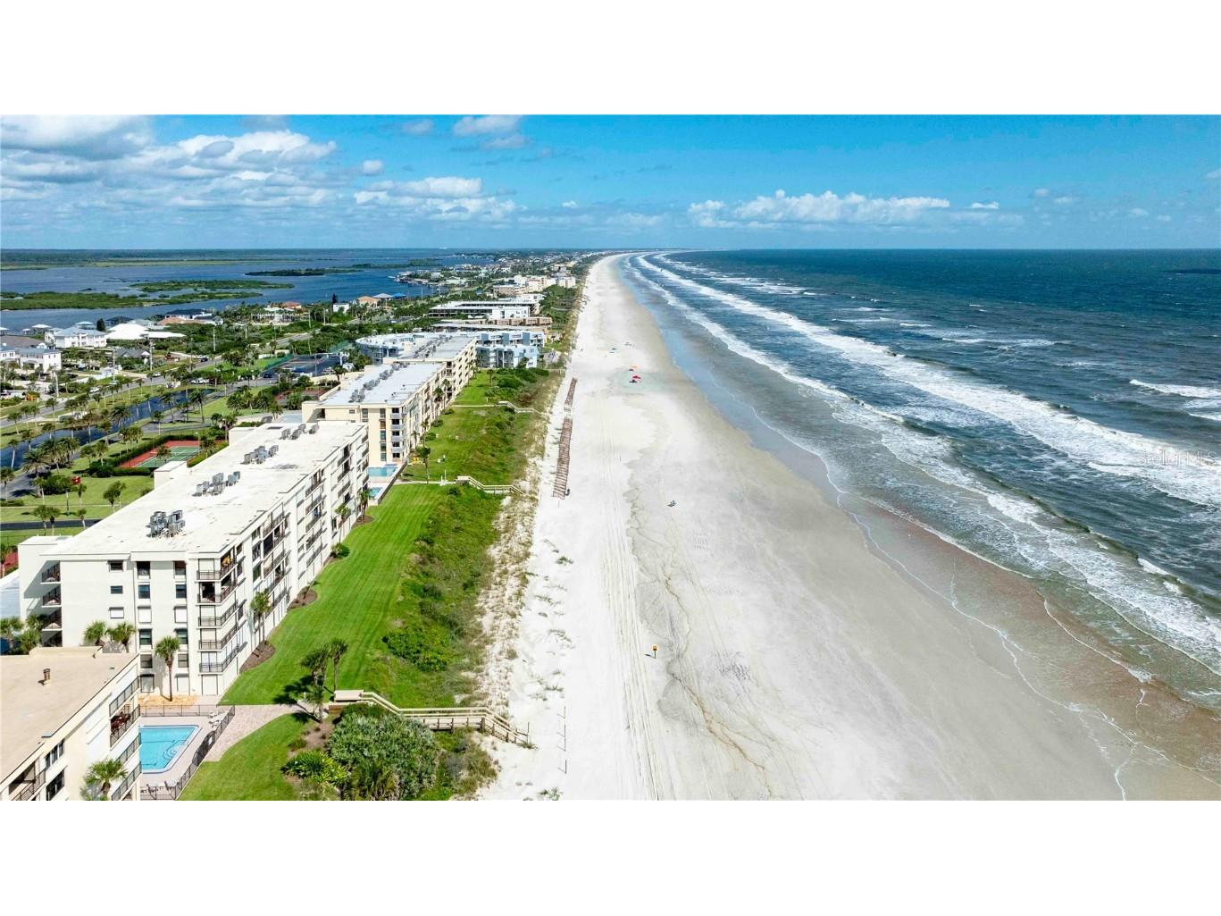 8000 A1a South #504 Saint Augustine FL 32080 FC312692 image28