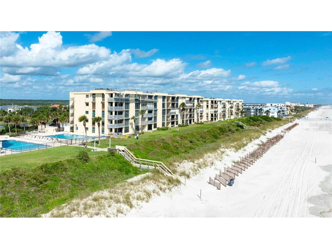 8000 A1a South #504 Saint Augustine FL 32080 FC312692 image29