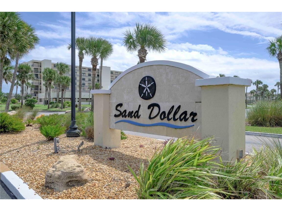 8000 A1a South #504 Saint Augustine FL 32080 FC312692 image3