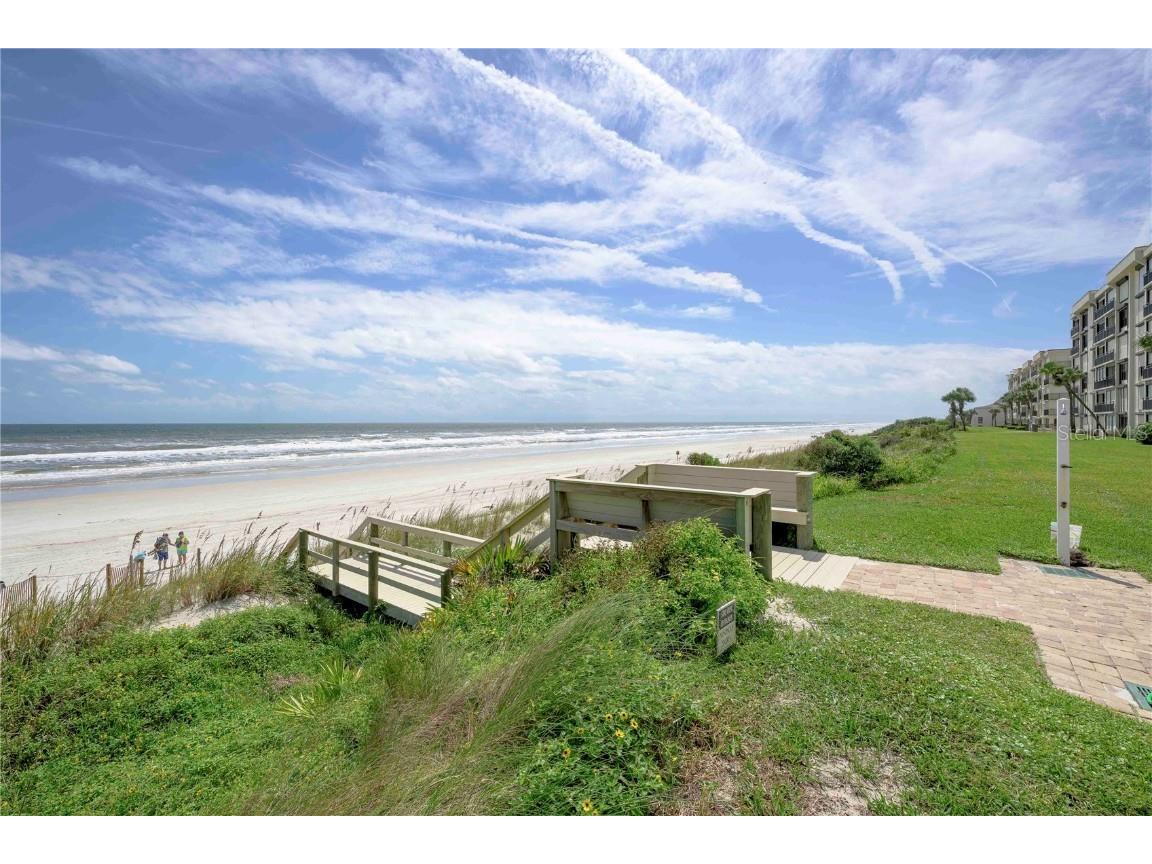 8000 A1a South #504 Saint Augustine FL 32080 FC312692 image31
