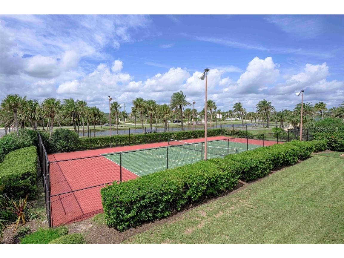 8000 A1a South #504 Saint Augustine FL 32080 FC312692 image32