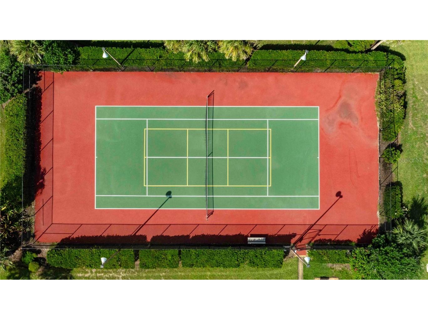 8000 A1a South #504 Saint Augustine FL 32080 FC312692 image33