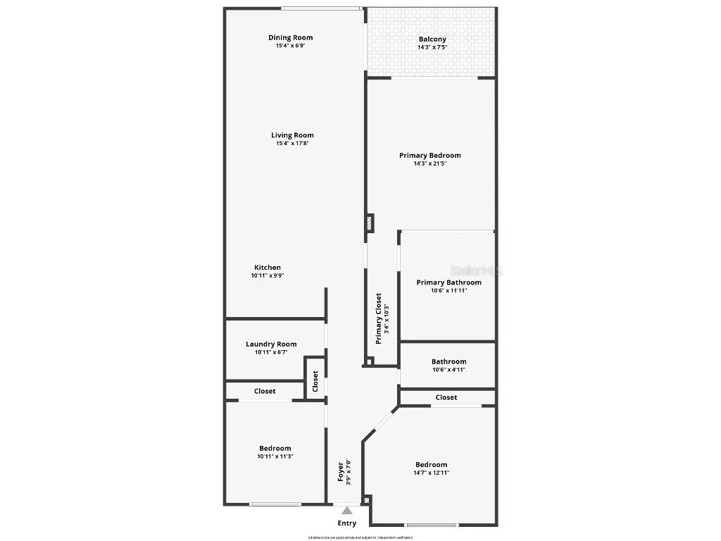 8000 A1a South #504 Saint Augustine FL 32080 FC312692 image4