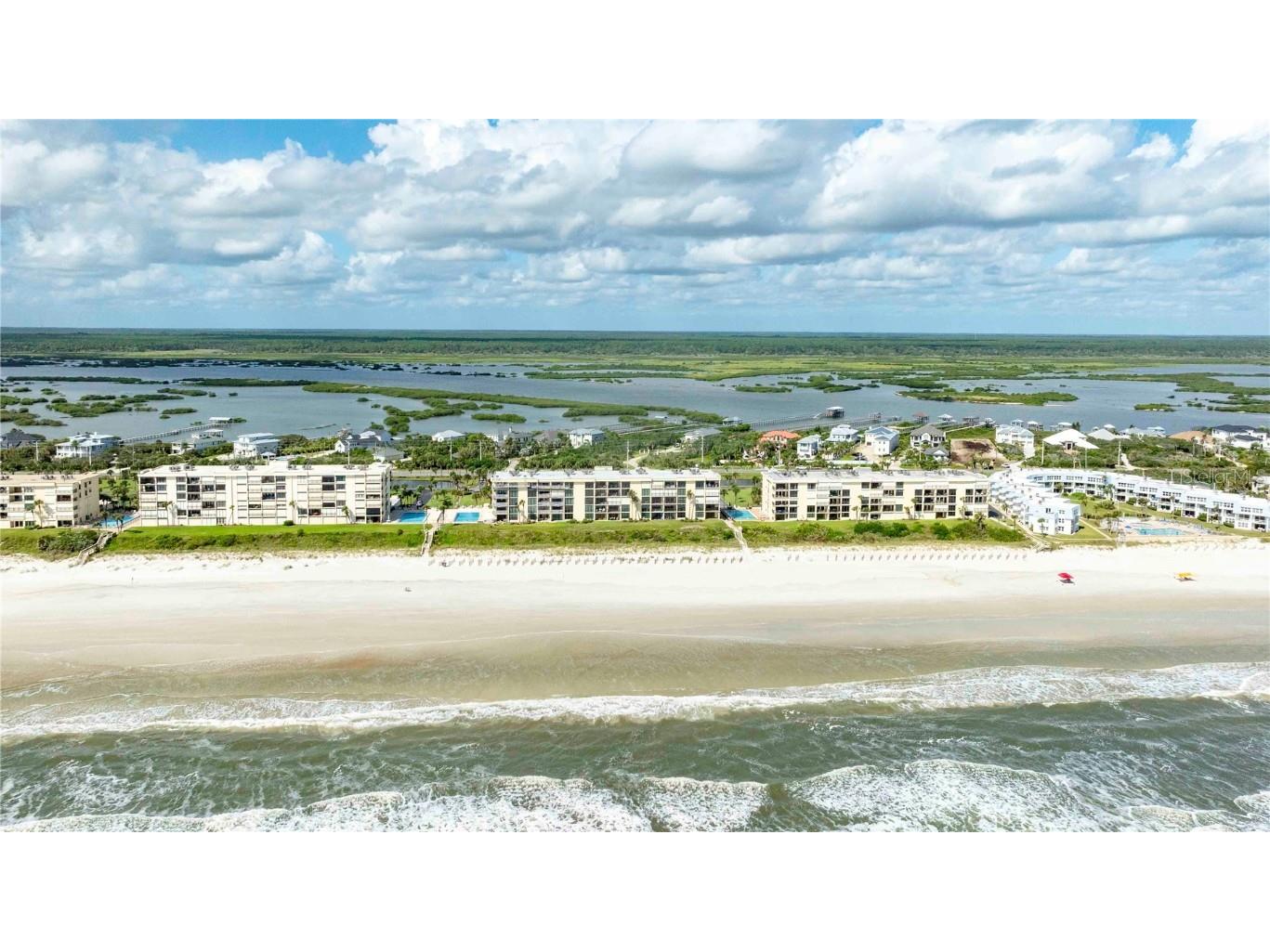 8000 A1a South #504 Saint Augustine FL 32080 FC312692 image5