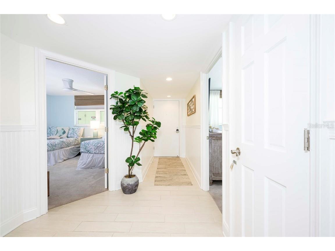 8000 A1a South #504 Saint Augustine FL 32080 FC312692 image6