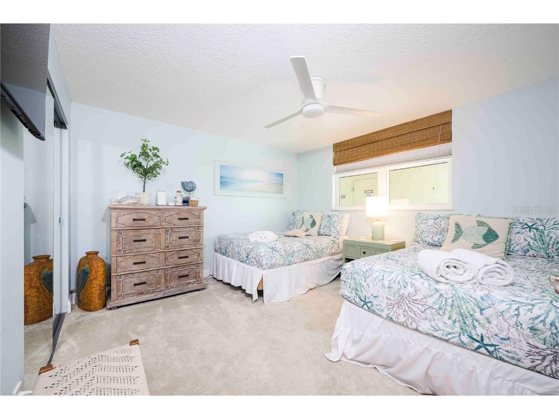 8000 A1a South #504 Saint Augustine FL 32080 FC312692 image7