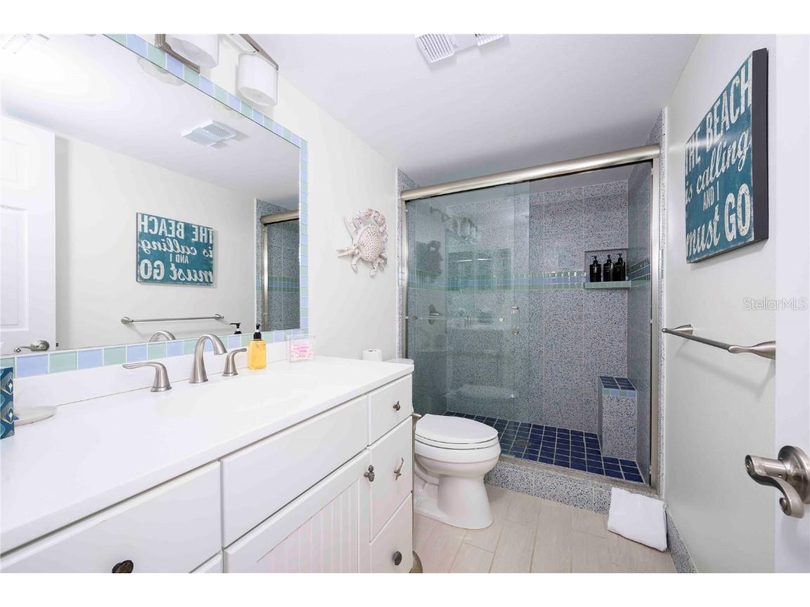 8000 A1a South #504 Saint Augustine FL 32080 FC312692 image8