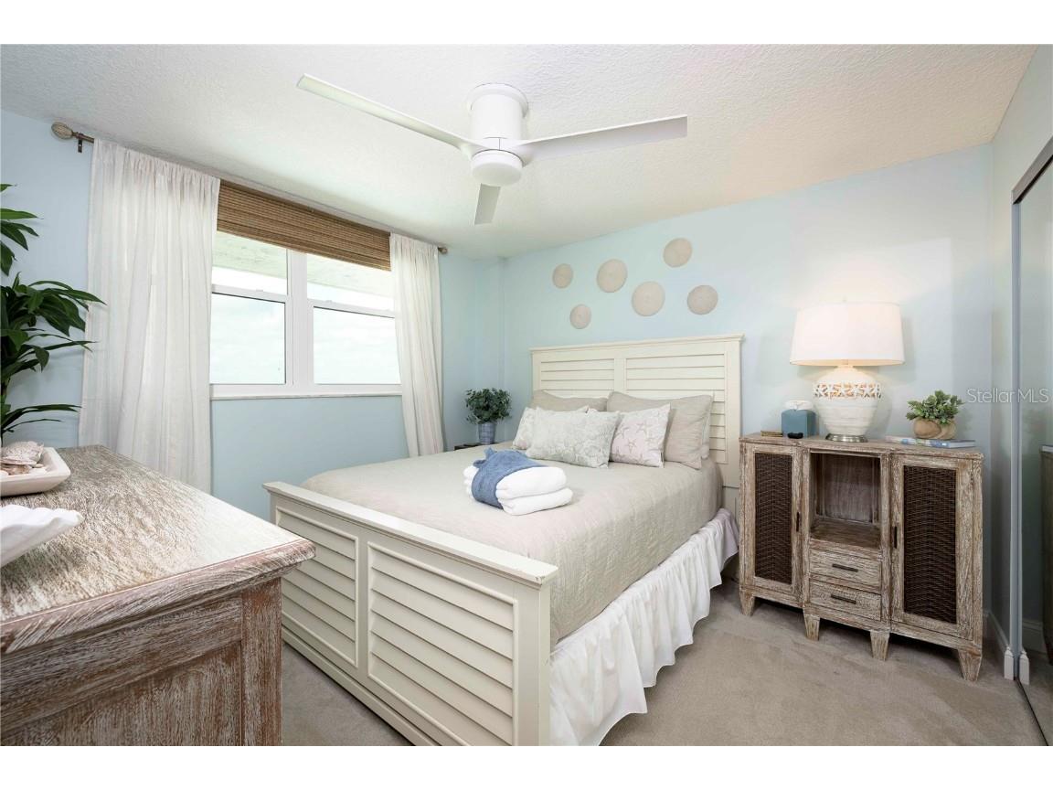 8000 A1a South #504 Saint Augustine FL 32080 FC312692 image9