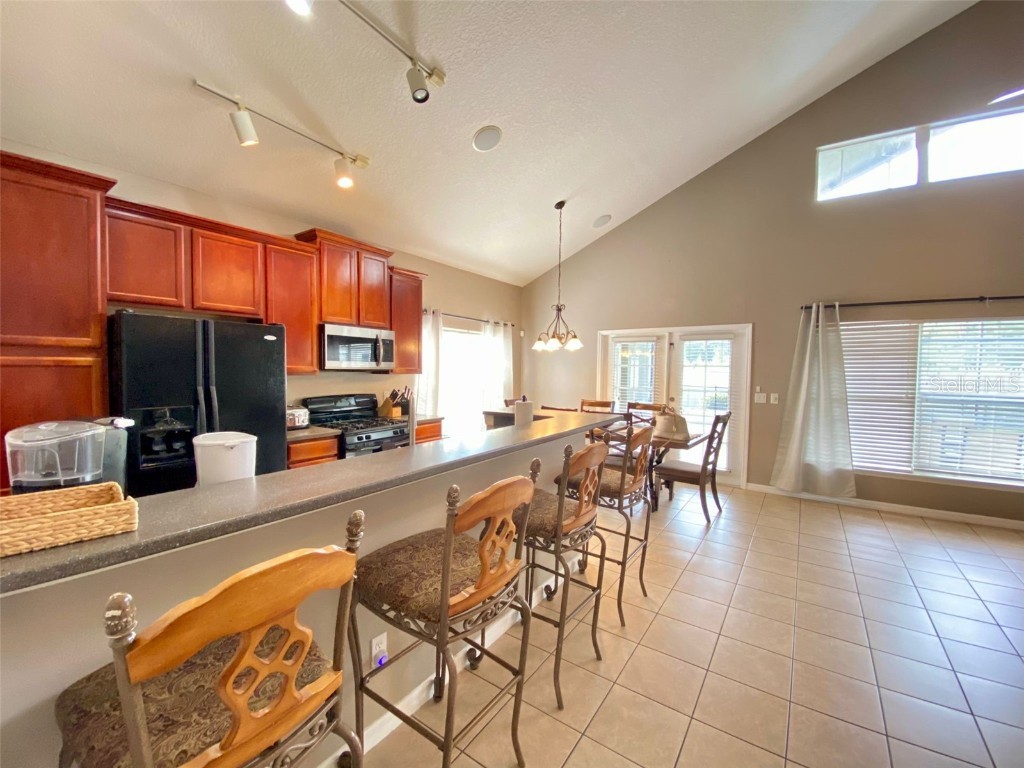 8000 Acadia Estates Court Kissimmee FL 34747 S5129571 image10