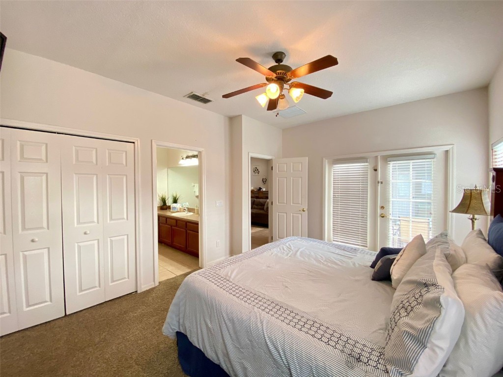 8000 Acadia Estates Court Kissimmee FL 34747 S5129571 image13