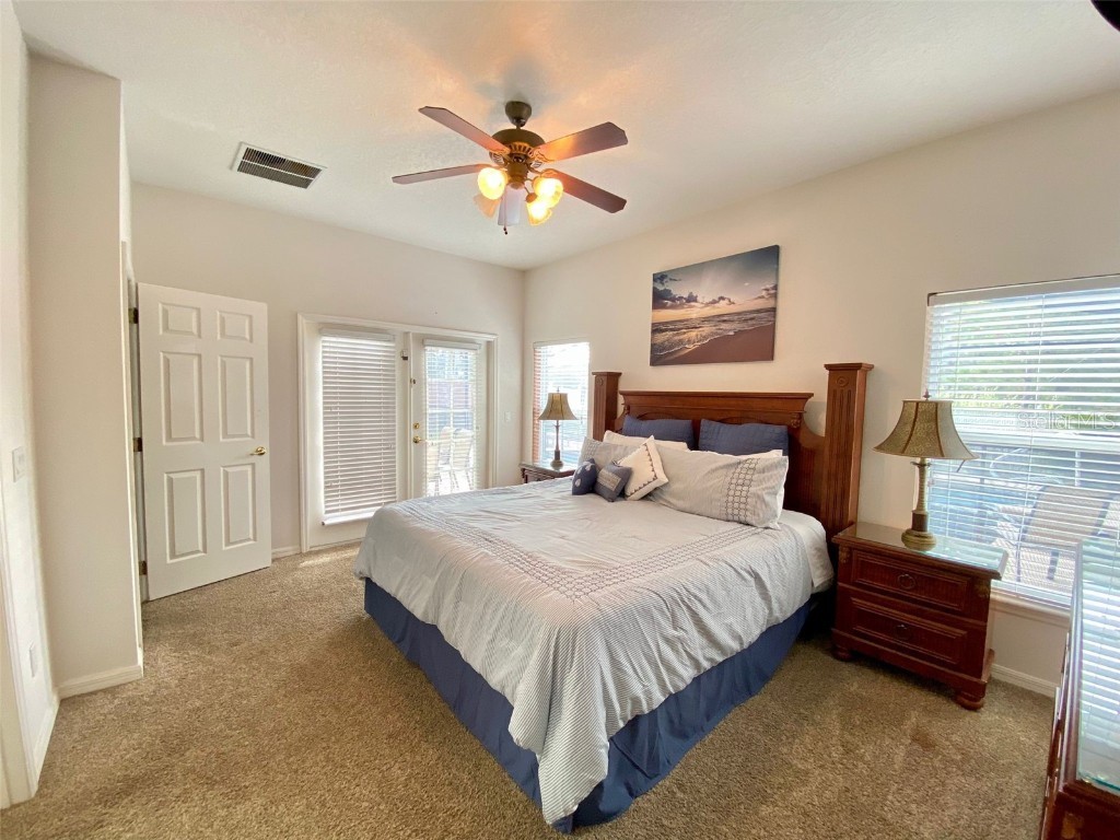 8000 Acadia Estates Court Kissimmee FL 34747 S5129571 image14