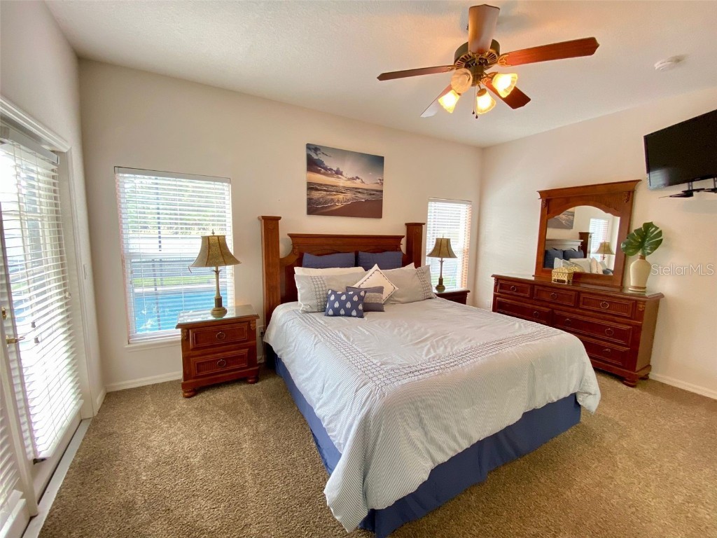 8000 Acadia Estates Court Kissimmee FL 34747 S5129571 image15