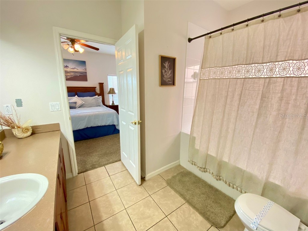 8000 Acadia Estates Court Kissimmee FL 34747 S5129571 image16