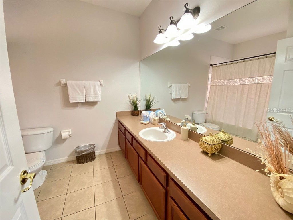 8000 Acadia Estates Court Kissimmee FL 34747 S5129571 image17