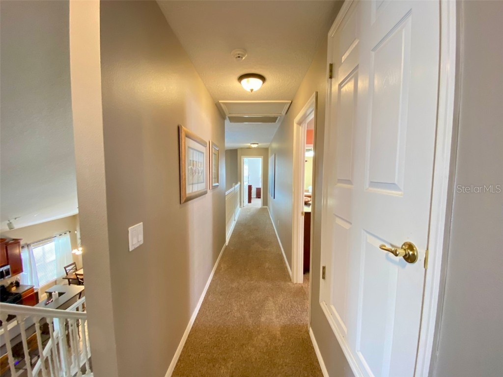 8000 Acadia Estates Court Kissimmee FL 34747 S5129571 image18