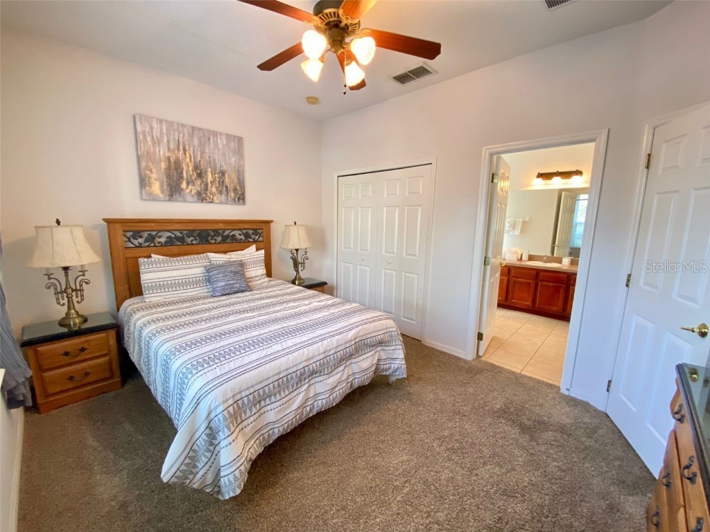 8000 Acadia Estates Court Kissimmee FL 34747 S5129571 image19