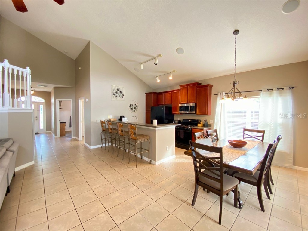 8000 Acadia Estates Court Kissimmee FL 34747 S5129571 image2