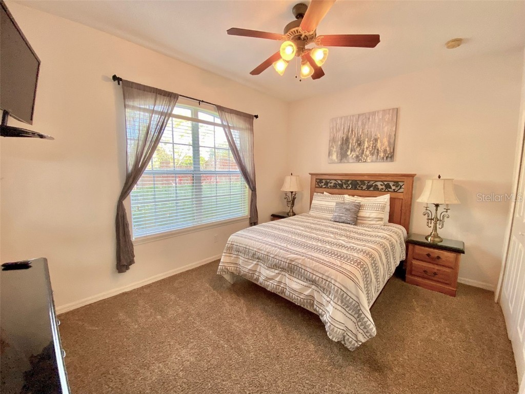 8000 Acadia Estates Court Kissimmee FL 34747 S5129571 image20