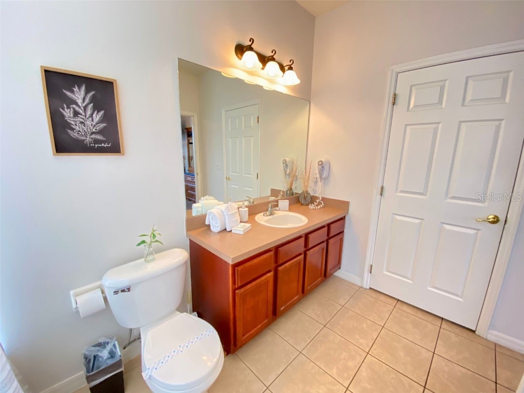 8000 Acadia Estates Court Kissimmee FL 34747 S5129571 image21