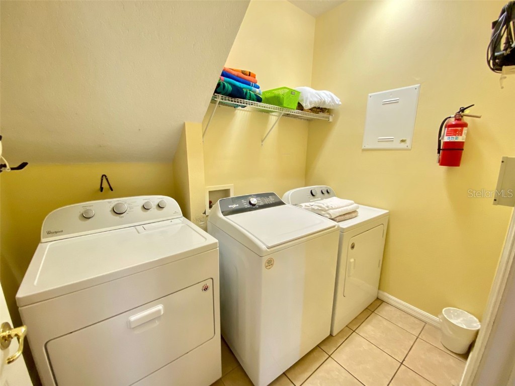 8000 Acadia Estates Court Kissimmee FL 34747 S5129571 image22