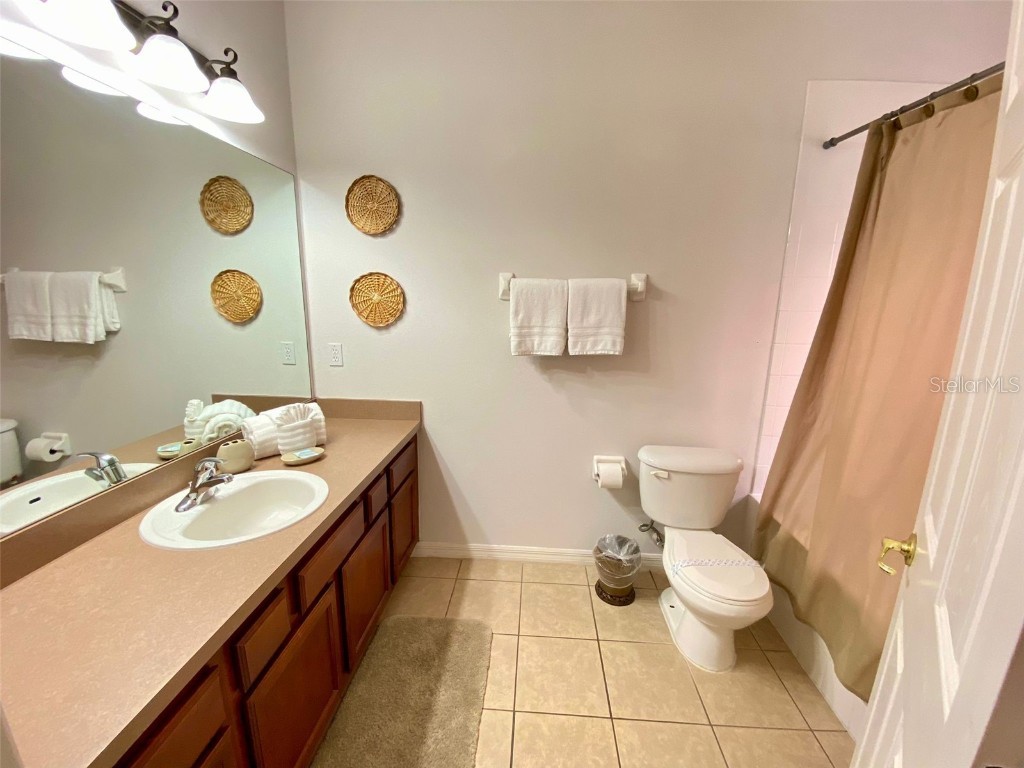 8000 Acadia Estates Court Kissimmee FL 34747 S5129571 image24