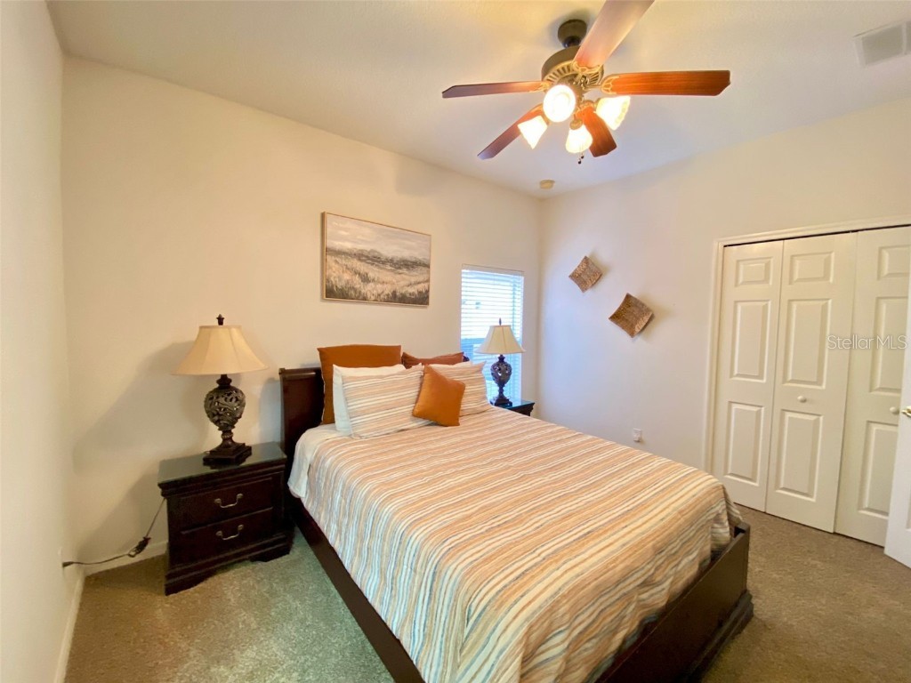 8000 Acadia Estates Court Kissimmee FL 34747 S5129571 image25