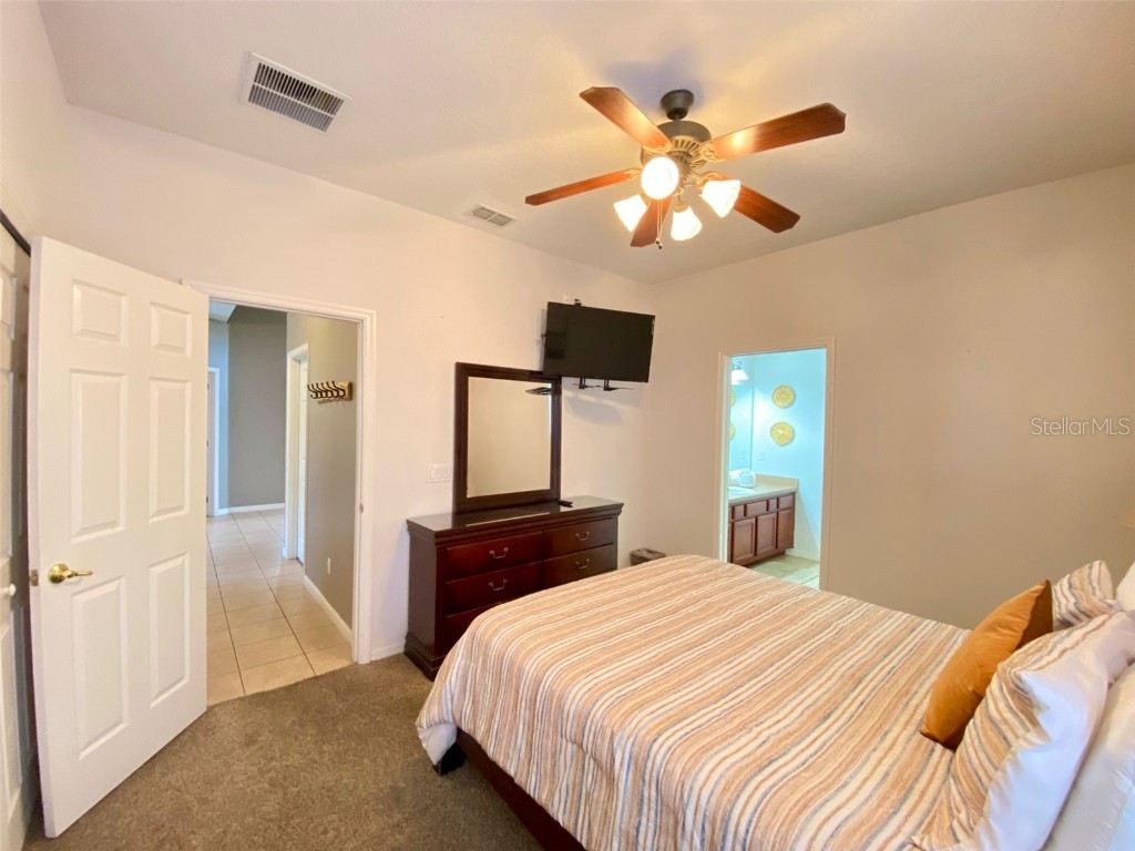 8000 Acadia Estates Court Kissimmee FL 34747 S5129571 image26