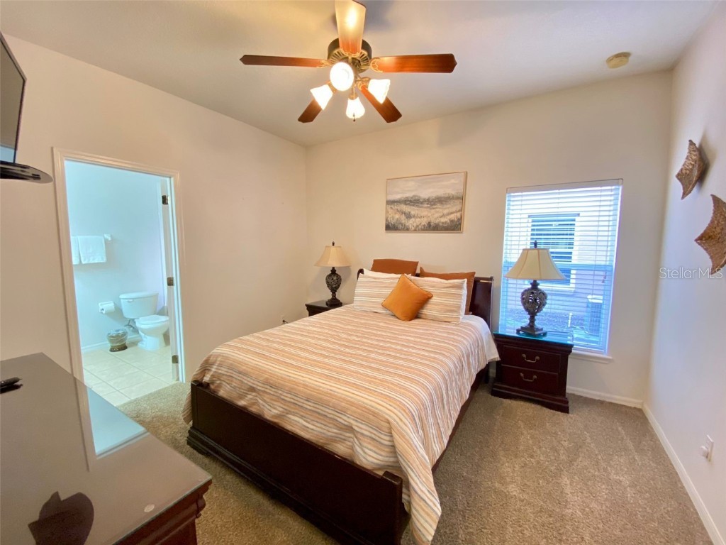 8000 Acadia Estates Court Kissimmee FL 34747 S5129571 image27