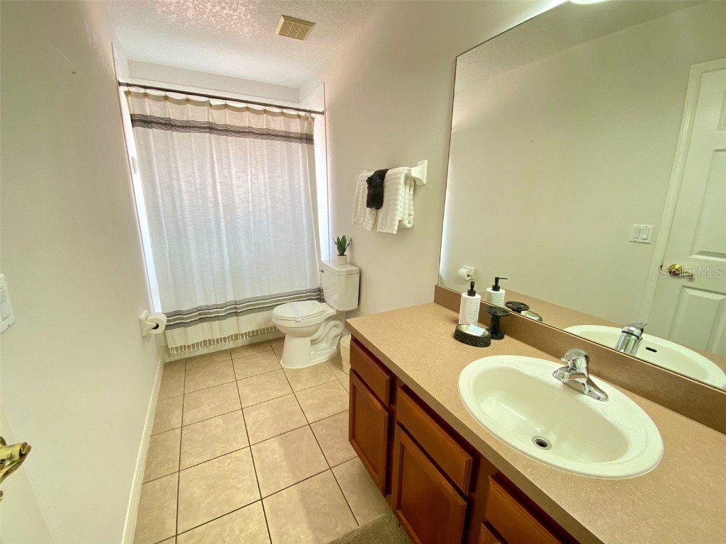 8000 Acadia Estates Court Kissimmee FL 34747 S5129571 image28