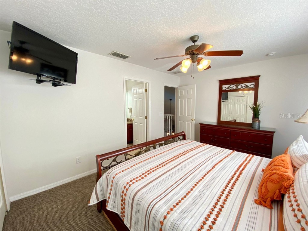 8000 Acadia Estates Court Kissimmee FL 34747 S5129571 image29