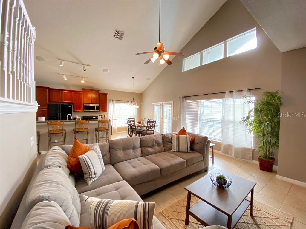 8000 Acadia Estates Court Kissimmee FL 34747 S5129571 image3